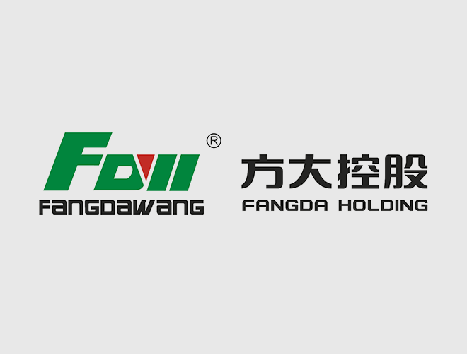 博物館展柜案例